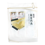 阮的肉干 黃金肉角-原味(每包190g), , large