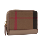  card holder bag, , large