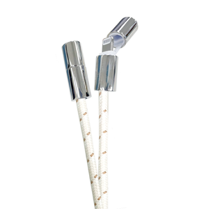 Lanyard Charging Cable