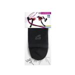 Sport Socks, , large