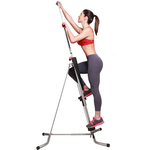 【洛克馬企業】美國 MaxiClimber 攀爬登山健身機, , large