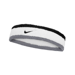 [秉宸] NIKE SWOOSH 頭帶 N0001544, , large
