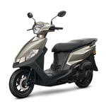 new DJ 125 cbs, , large