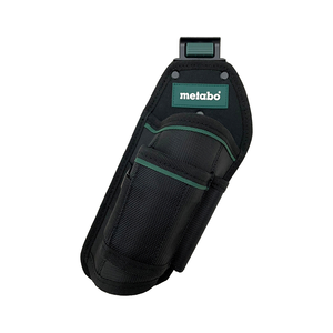Double Hammer Loop & Tape Measure Pouch