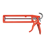 ABS Silicon Caulking Gun, , large