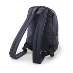 Backpack, , large