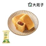 大苑子半熟檸檬酥禮盒, , large