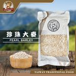 【台灣小糧口】五穀雜糧, , large