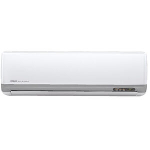 日立RAC-63VP/RAS-63VP豪華變頻冷暖
