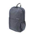 AT Kamden II Backpack, , large