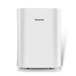 Honeywell HPA-400WTW air purifier, , large