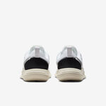 Nike W Flex Experience RN 12 女 慢跑鞋 運動 路跑 輕盈 白銀 [DV0746-101], , large