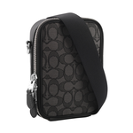 crossbody bag, , large