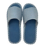 indoorslipper, , large