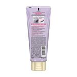 LUX CRYS SHN TUBE MASK COLOR 180G, , large