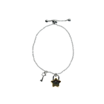 Bracelet, , large