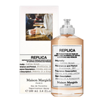 【Maison Margiela】咖啡小憩淡香水 100ml #Coffee Break, , large