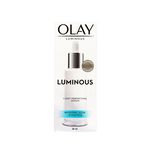 OLAY, , large