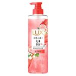 LUX 療癒精油香氛洗髮精-花果夢香, , large