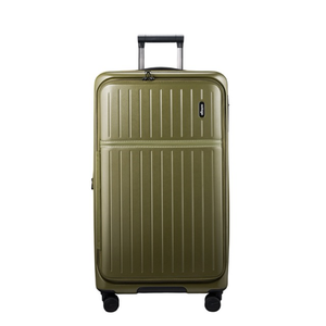 [cctogo] 26”ChillCase｜GN