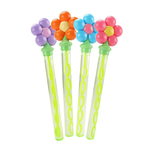 37公分花朵泡泡棒, , large