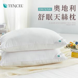 bedding