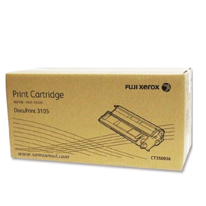 FUJIFILM Toner cartridge