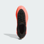 [Kixpress] Adidas A.E. 1 Low 男 籃球鞋 運動 球鞋 低筒 蟻人 愛德華茲 Mural 粉橘 [JI4068], , large