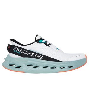 Skechers Go Run Max Cushioning Glide-step 男 慢跑鞋 [220421WMLT]