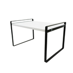 desktop-shelf-single-layer, , large