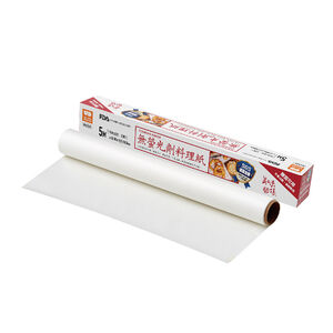 COOKING PAPER