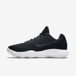 [Kixpress] Nike Hyperdunk 2017 Low EP 男 籃球鞋 運動 透氣 緩震 止滑 黑白 [897637-001], , large