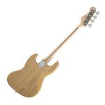instrument, , large