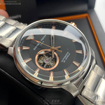 [TIMEMASTER] GiorgioFedon1919 watch, 46mm, GF00119, , large