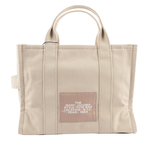 tote bag, , large