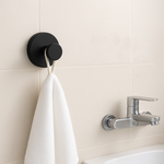 black-suction-hook, , large