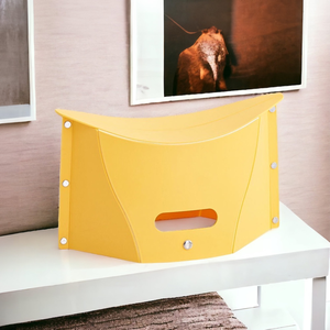 polypropylene-collapsible-chair