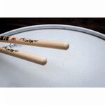 VIC FIRTH SGAR MATT GARSTKA 簽名代言鼓棒【敦煌樂器】, , large