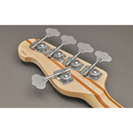 YAMAHA BB434, , large