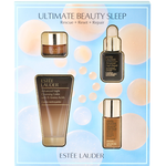 Estee Lauder , , large