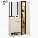  cabinet, , large
