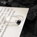 【Gulicc】, , large