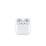 AirPods4主動式降躁款, , large