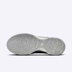 [Kixpress] Nike Zoom LBJ NXXT GEN AMPD FAZE EP 男 籃球鞋 緩震 米綠 [HF0716-200], , large