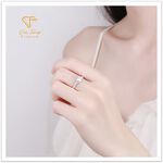 CF Diamond, , large