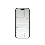 iPhone Air 256G, , large