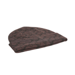  furry hat, , large