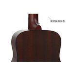 instrument, , large