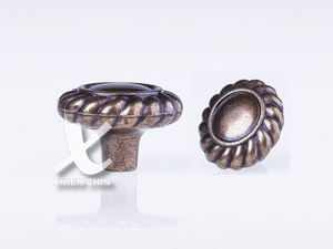 【協進五金】鋅珠 黑鎳拋