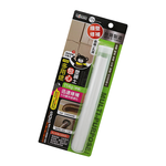 米諾諾多用途包心塑鋼土-114g-2組, , large